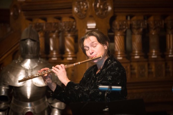 Barbara Toppel 2.JPG