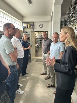 web_Rundgang (2).jpg