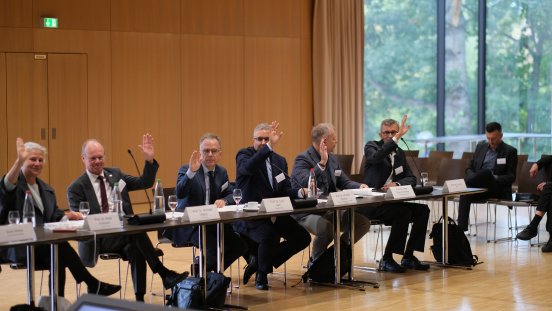 20260918_Gruendungsveranstaltung_Medicus_Verein__15_.JPG