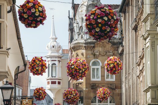 Konstanz-Altstadt-Flowerball-Rosgartenstrasse-01_Copyright_MTK-Leo-Leister.jpg