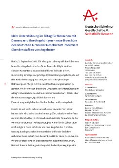 2021_09_02_pm_dalzg_broschuere_unterstuetzungsangebote.pdf
