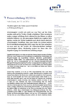 Presse32_2016_Arbeitslosigkeit_Töchter.pdf