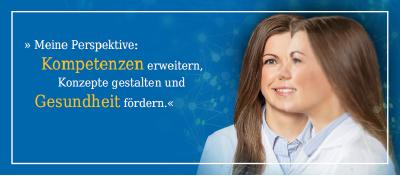 FACHARZT (M/W/D) FÜR PSYCHIATRIE UND
PSYCHOTHERAPIE
