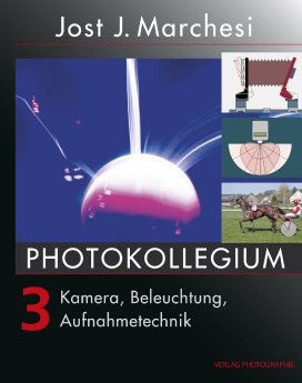 PhotokoNeu-Bd3-Cover.jpg