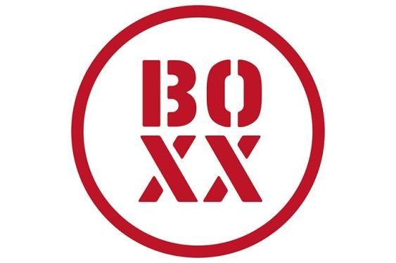 5289_sth5_boxx_icon_hmg.jpg