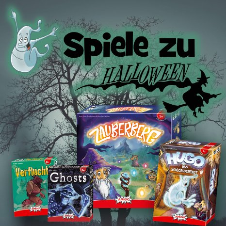 1200x1200_SpielezuHalloween_Oktober2022_FIT.jpg