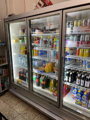 Lagertechnik Demontage und Verschrottung.jpg