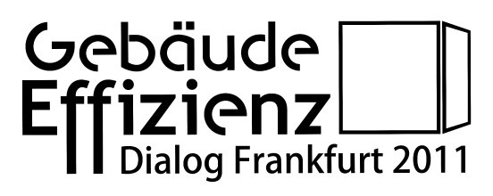 Logo_Gebaeudeeffizienz_300dpi.jpg