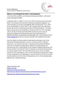 O0601060403v002_PM_MBA_Intern.BWL_Unternehmensfuehrung.pdf