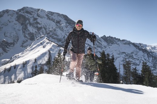 Schneeschuhwandern.jpg