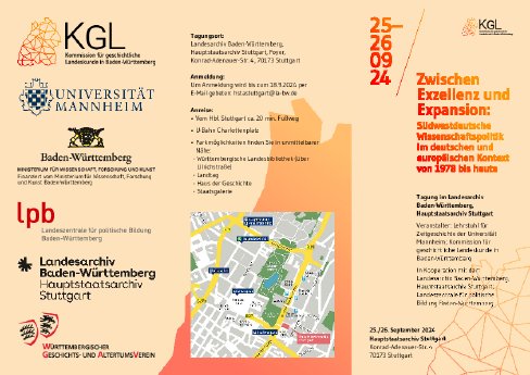 42_39a_24_Tagung Wissenschaftspolitik_Zwischen Exzellenz und Expansion.pdf