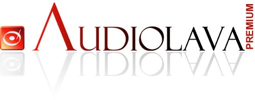 AudioLavaPE Logo (screen).jpg