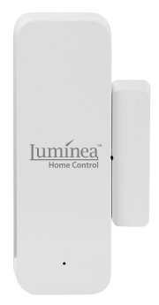 NX-4900_01_Luminea_Home_Control_WLAN-Tuer-und_Fensteralarm_XMD-103.app.jpg