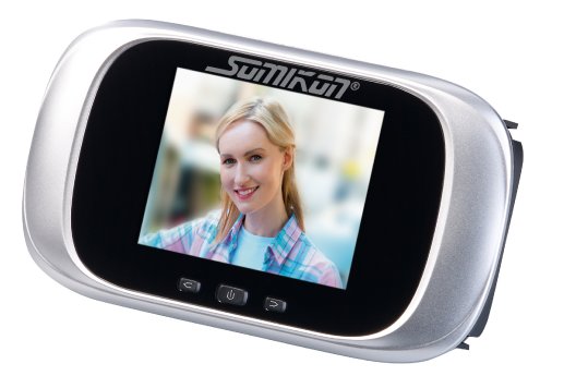 ZX-8070_03_Somikon_Digitale_Tuerspion-Kamera.jpg