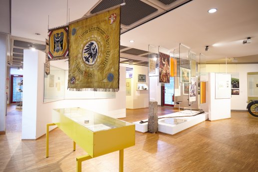 Oberschlesisches Landesmuseum © SHOS _ OSLM, Nonnenmacher(3).jpg