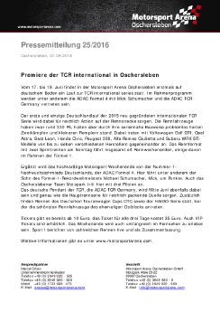 25_2016_TCR.pdf