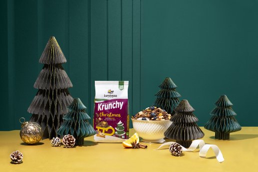 Barnhouse_Krunchy_Christmas_Mood-mit-Baumdeko_10x15.jpg