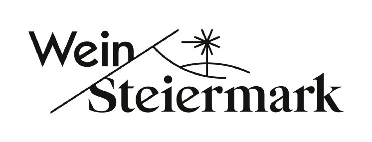 WEIN_STMK_Logo_Wein-Steiermark_SCHWARZ_0001_0001.jpg