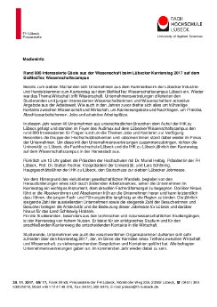 69-11-17-Karrieretag-2017.pdf