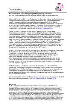 PM_LMC_Infov_20111209_uc.pdf
