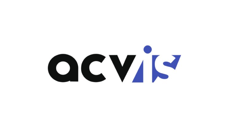 Logo_acvis-GmbH.png