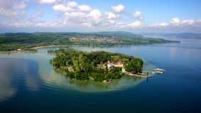 Insel_Mainau_Bildnachweis_IBT_GmbH_Fotograf_Achim_Mende[1].jpg