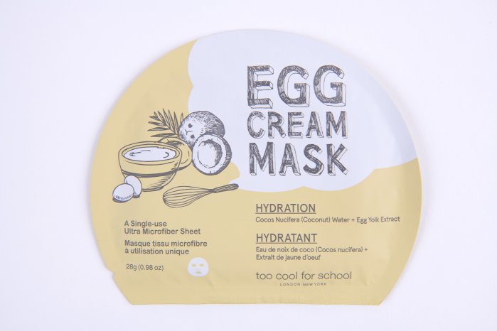 tcfs Egg Cream Mask Hydration.jpg