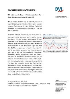 RATGEBER_GELDANLAGE_3-2010.pdf