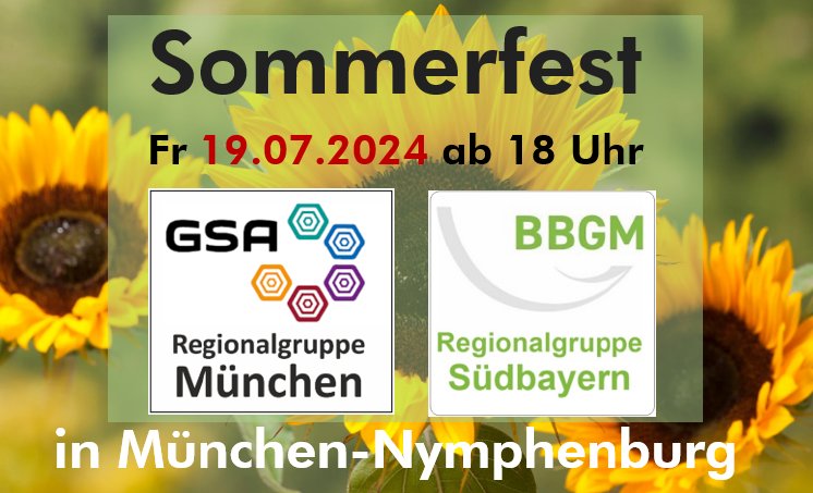 Sommerfest_GSA-BBGM-190724.png