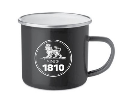 PEUGEOT_Mug_Since1810.jpg