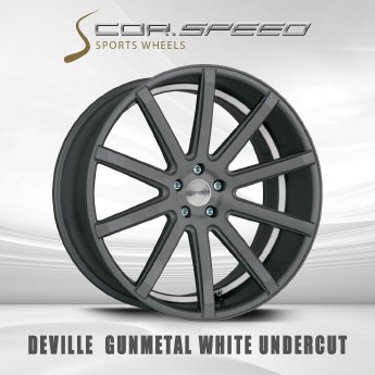 Corspeed_DeVille_HighGloss_Gunmetal_White_Instagram.jpg