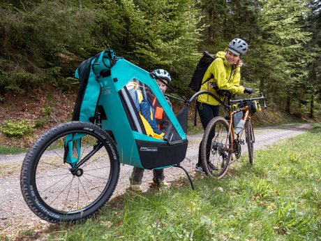 web Schwarzwaldgravel mit Kind © Schwarzwald Tourismus (5 von 33).jpg