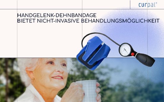 Presse_LifePR_curpal_patent_rezept-gutachten.jpg
