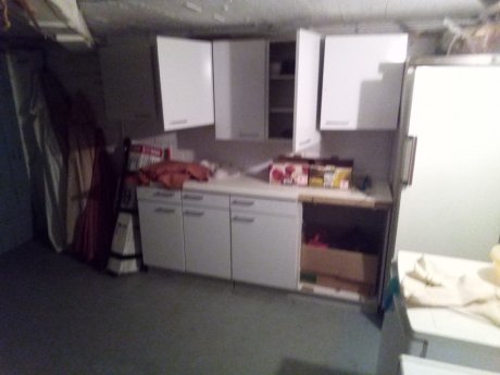 Schrottabholung in Herne Entsorgen Sie Ihr Altauto, Schrottauto und Motorrad bequem.jpg