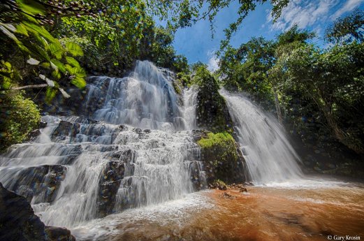 Karera waterfalls- Burundi-Augustine Tours .jpg