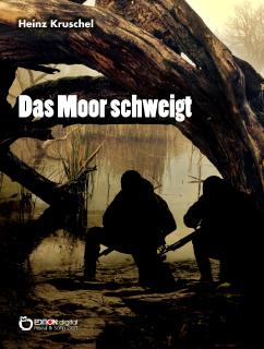 Das Moor schweigt