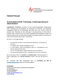 190515_PM_Gründungsbüro_Thementag_China_final.pdf