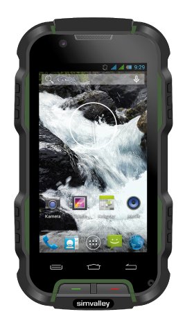 PX-3820_1_simvalley_MOBILE_Outdoor-Smartphone_SPT-900_V2__Android_4_4_IP68.jpg