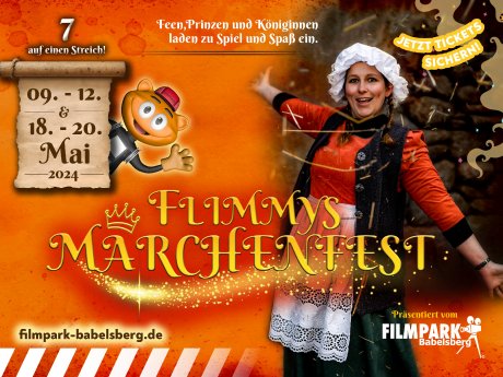 Flimmys Märchenfest Mai 2024.jpg