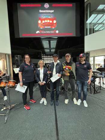 Sieger Lions Fideliats Classic 2025.JPG