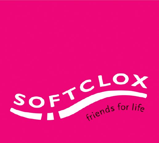 SOFTCLOX_fond_Claim_rgb.jpg