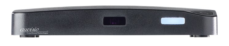 NX-4391_5_auvisio_HDMI-Video-Rekorder_Game_Capture_V3_Full_HD_USB-microSD-Aufnahme.jpg