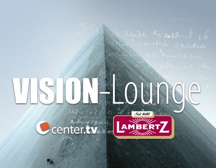 ctv_vision-lounge_logo.jpg