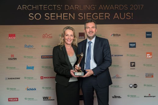 Architects' Darling Award_Preisverleihung.jpg