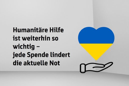 Spendenaktion_Ukraine_BBBank Stiftung_3zu2_LifePR_04.10.2023.jpg