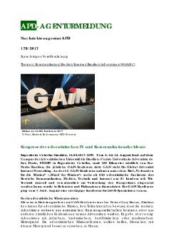 APD_179-2017.pdf