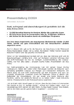 Pressemitteilung_2024_23_Asia_Arena_Nachklapp.pdf