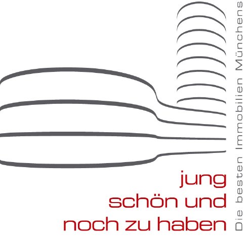 Logo_Jung, schoen_hoch.JPG