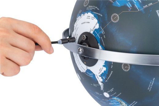 g3012r-p4clmc-26_Juri Light Flex_Troika.JPG