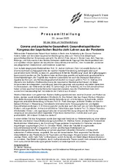 PM Bildungswerk Irsee - Corona und psychische Gesundheit - GpK 2023.pdf